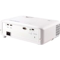 ViewSonic PX701-4K Image #9