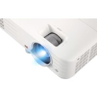 ViewSonic PX701-4K Image #19