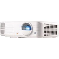 ViewSonic PX701-4K Image #6