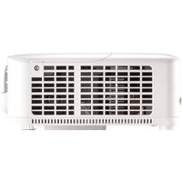 ViewSonic PX701-4K Image #12