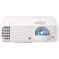 ViewSonic PX701-4K Image #5