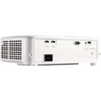 ViewSonic PX701-4K Image #17