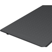 Huion Inspiroy RTP-700 (синий) Image #4