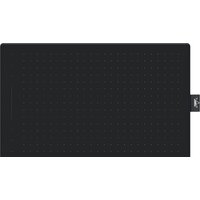 Huion Inspiroy RTP-700 (синий) Image #1