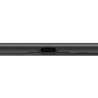 Huion Inspiroy RTP-700 (синий) Image #5