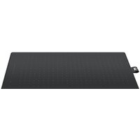 Huion Inspiroy RTP-700 (синий) Image #3