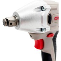 Crown CT22046HX-4S TB (с 1-им АКБ) Image #6