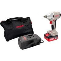 Crown CT22046HX-4S TB (с 1-им АКБ) Image #2