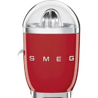 Smeg CJF01RDEU Image #1
