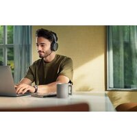 Philips TAH5205BK/00 Image #14