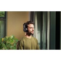 Philips TAH5205BK/00 Image #13