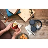 Philips TAH5205BK/00 Image #10