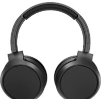 Philips TAH5205BK/00 Image #3