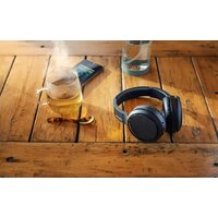 Philips TAH5205BK/00 Image #9