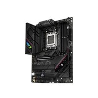 ASUS ROG Strix B650E-F Gaming WiFi Image #2