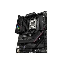 ASUS ROG Strix B650E-F Gaming WiFi Image #5