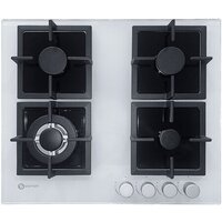 Schtoff H6001C02IS White