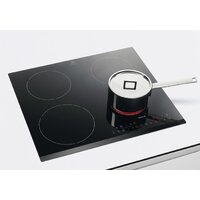 Варочная панель Electrolux LIR60433B - Превью изображения №2 — Интернет-магазин Your Sale