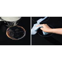 Electrolux LIR60433B Image #9