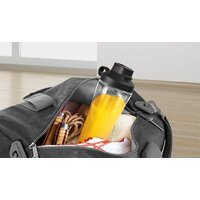 Bosch MMB6384M Image #36