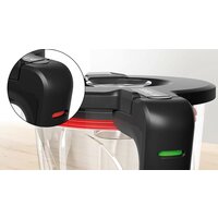 Bosch MMB6384M Image #34