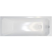 Triton Прага 150х70