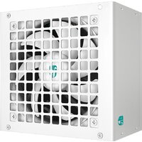 DeepCool GamerStorm PQ1200G WH