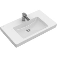 Villeroy & Boch Subway 2.0 80x47 [71758GR1]