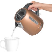 Sencor SWK 1226GD Image #9