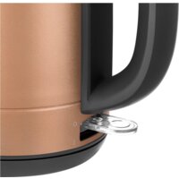 Sencor SWK 1226GD Image #5