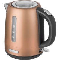 Sencor SWK 1226GD Image #3