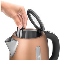 Sencor SWK 1226GD Image #6