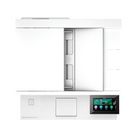МФУ HP Color LaserJet Pro 4303FDN 5HH66A - Превью изображения №5 — Интернет-магазин Your Sale