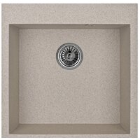 Granula 5102 (черный) Image #6