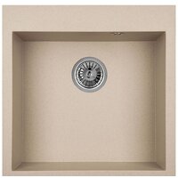 Granula 5102 (черный) Image #5