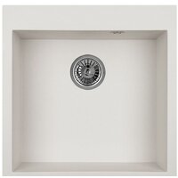 Granula 5102 (черный) Image #10