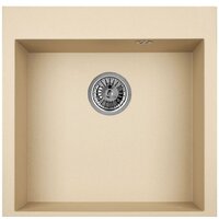 Granula 5102 (черный) Image #8