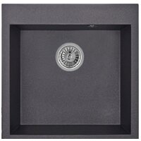 Granula 5102 (черный) Image #2