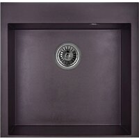 Granula 5102 (черный)