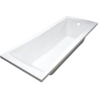 AquaFonte Лаура 170x70 (с ножками) Image #2