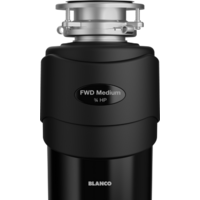 Blanco FWD Medium 526647