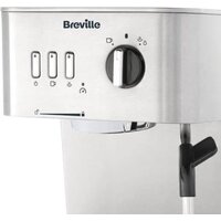 Breville VCF149X