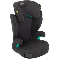 Graco Affix I-size R129 (midnight)