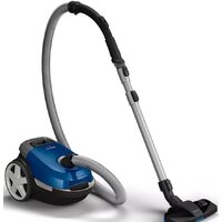 Пылесос Philips XD3110/09 - Превью изображения №2 — Интернет-магазин Your Sale