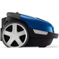 Philips XD3110/09 Image #6