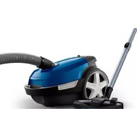 Пылесос Philips XD3110/09 - Превью изображения №5 — Интернет-магазин Your Sale