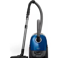 Пылесос Philips XD3110/09 - Превью изображения №3 — Интернет-магазин Your Sale