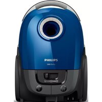 Пылесос Philips XD3110/09 - Превью изображения №4 — Интернет-магазин Your Sale