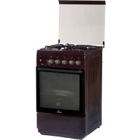 Flama L RK 23-126 (коричневый)