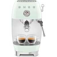 Smeg ECF03PGEU Image #5